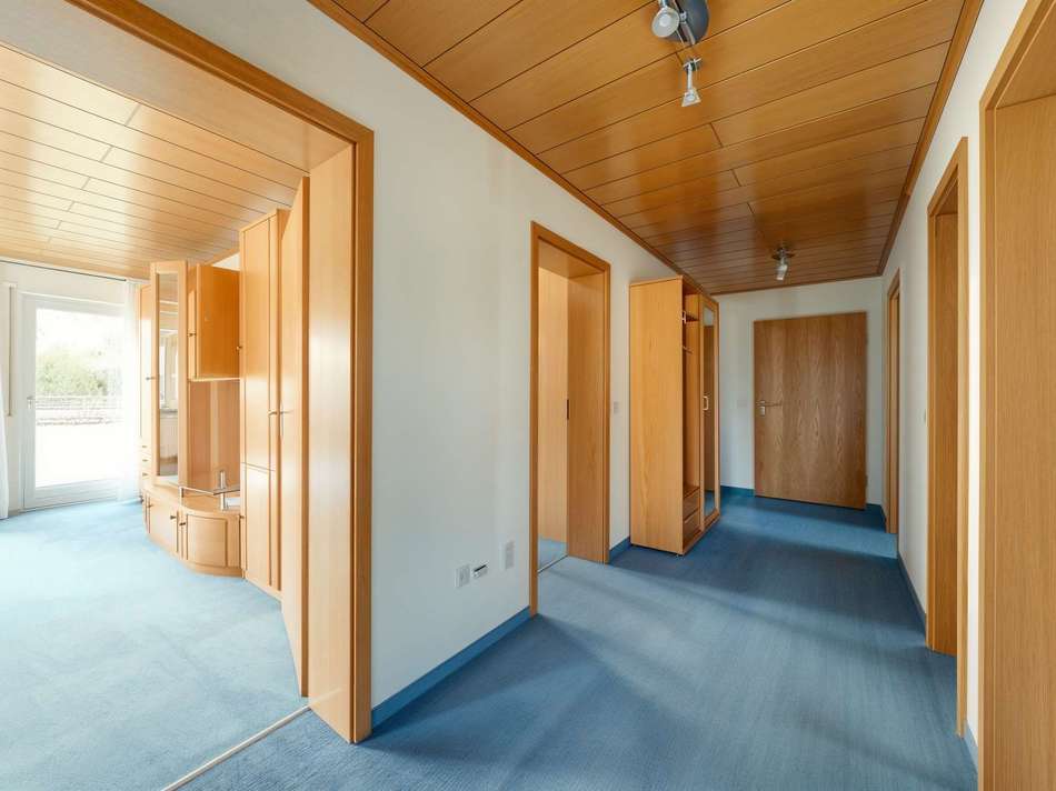 SLtckr2UhKUFZkwAw8sVHQpD-big 6