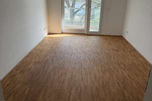 Viel Platz für den Alltag in der Mainzer Altstadt – Die vollständige Adresse der Immobilie erhältst du vom Anbieter., 55131 Altstadt, Mainz – Vorschaubild 4