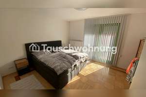 Tauschwohnung: Gemütliche Wohnung mit Kamin – Die vollständige Adresse der Immobilie erhältst du vom Anbieter., 4178 Burghausen-Rückmarsdorf, Leipzig – Vorschaubild 5