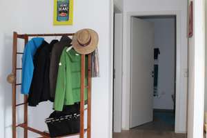 Hochwertige 2-Zimmerwohnung mit Siebengebirgsblick in exklusiver Wohnlage von BGO-Schweinheim! – Jägerweg 5, 53177 Schweinheim, Bonn – Vorschaubild 12