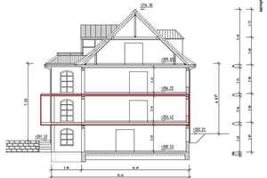 Großzügige 4,5-Zimmer-Wohnung mit Balkon und Stellplatz im gefragten Heilbronner Osten – Heilbronn – Vorschaubild 12