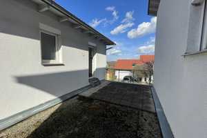 Freistehendes Wohnhaus mit großer Garage und Garten – Auf dem Katzenkopf 30, 74523 Schwäbisch Hall (Kreis) – Vorschaubild 13