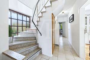 Modernisierter Bungalow auf großzügigem Grundstück in ländlicher Lage – Die vollständige Adresse der Immobilie erhältst du vom Anbieter., 26624 Südbrookmerland – Vorschaubild 2