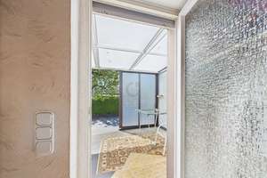 Gepflegtes Einfamilienhaus mit Garten und Großgarage in Kreuzau-Obermaubach! – Die vollständige Adresse der Immobilie erhältst du vom Anbieter., 52372 Kreuzau – Vorschaubild 35