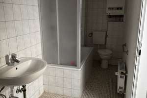 renovierungsbedürftige Wohnung im Erdgeschoss – 45899 Beckhausen, Gelsenkirchen – Vorschaubild 3