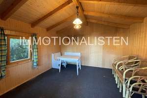 #IMMOTIONAL - ZWEIFAMILIENHAUS IN ANKELOHE – Die vollständige Adresse der Immobilie erhältst du vom Anbieter., 27624 Bad Bederkesa – Vorschaubild 23