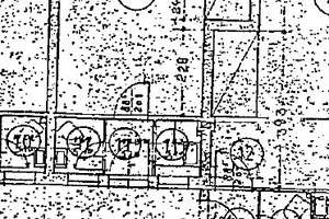 Gemütliche 1-Zimmer Wohnung in Kiel-Wik – Flensburger Str. 49, 24106 Wik, Kiel – Vorschaubild 2