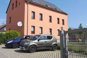 Dreifamilienhaus  für Anleger oder Eigennutzer in ländlicher Lagesuchter Wohnlage – Ringstraße 37, 8141 Reinsdorf – Vorschaubild 2