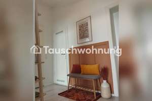 Tauschwohnung: Tausche 3-Zimmer-Wohnung in der Südstadt – Die vollständige Adresse der Immobilie erhältst du vom Anbieter., 30171 Südstadt, Hannover – Vorschaubild 6