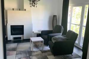 Traumhafte 5-Zimmer-Maisonette mit Balkon & Stellplatz – Saarbrücken-Malstatt/Rodenhof – Neunkircher Str. 125, 66113 Malstatt, Saarbrücken – Vorschaubild 2