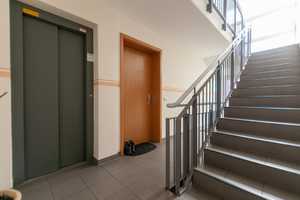 Property thumbnail 8