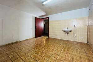 Maisonette in Ruhrnähe (200 m) | 20m² Terrasse | 4 Schlafzimmer | zzgl. 35 m² Nutzfläche – Die vollständige Adresse der Immobilie erhältst du vom Anbieter., 45276 Steele, Essen – Vorschaubild 36