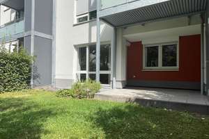Wunderschöne 3-Zimmer-Wohnung in Bonn mit Terrasse  – Zeppelinstraße 14, 53177 Pennenfeld, Bonn – Vorschaubild 13