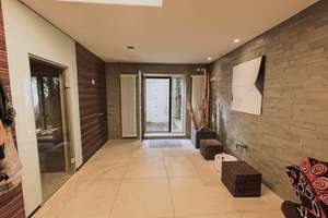 Property thumbnail 15