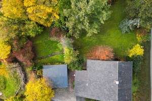 Wohnen und Leben auf stolzen 1.457 qm Grund in bester, zentrumsnaher Lage von Buchen! – Die vollständige Adresse der Immobilie erhältst du vom Anbieter., 74722 Buchen (Odenwald) – Vorschaubild 3