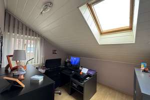 2 Wohneinheiten nebeneinander, großes Grundstück in Coesfeld – Die vollständige Adresse der Immobilie erhältst du vom Anbieter., 48653 Coesfeld – Vorschaubild 18