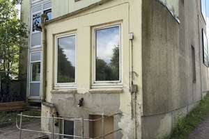 Preisbewusstes Mehrfamilienhaus, Miteigentum 4 Wohnungen in 24147 Kiel. – Die vollständige Adresse der Immobilie erhältst du vom Anbieter., 24147 Elmschenhagen, Kiel – Vorschaubild 9
