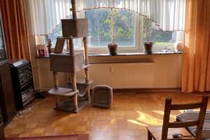 Gepflegte 3-Zimmer-Wohnung in Hannover-Ricklingen zu verkaufen – Die vollständige Adresse der Immobilie erhältst du vom Anbieter., 30459 Ricklingen (Ortsteil), Hannover – Vorschaubild 6