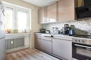 Dreifamilienhaus in ruhiger Lage von Hiddesen – Lippe (Kreis) – Vorschaubild 13