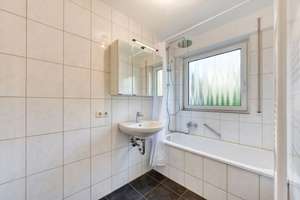 Property thumbnail 20