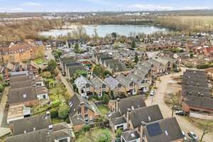 Property thumbnail 39