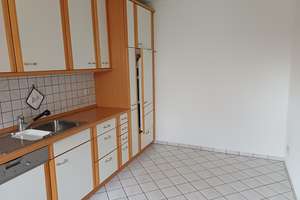 Gepflegtes 5-Zimmer Reihenmittelhaus in Goslar – Die vollständige Adresse der Immobilie erhältst du vom Anbieter., 38642 Goslar – Vorschaubild 4