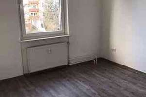 Wohnglück - interessante 2-Zimmer-Wohnung – Keplerstr. 9, 34127 Nord (Holland), Kassel – Vorschaubild 3