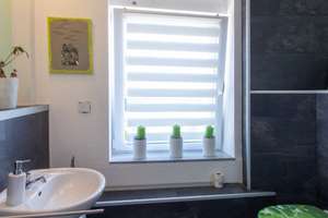 Charme trifft auf modernen Wohnkomfort – ein Zuhause mit viel Platz für die ganze Familie – 44149 Dorstfeld, Dortmund – Vorschaubild 28