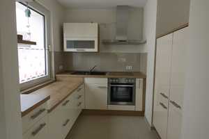 TOP I Gute Energiewerte I Altenessen-Süd I Parkett I Balkon I Küchenübernahme möglich – Fundlandstr. 7, 45326 Essen – Vorschaubild 10