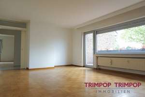 EINZIEHEN UND WOHLFÜHLEN! 4-Zimmerwohnung in Fischeln zu vermieten! – Die vollständige Adresse der Immobilie erhältst du vom Anbieter., 47807 Fischeln, Krefeld – Vorschaubild 6