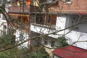 Nur 70% vom VKW für ren.-bedürftiges EFH in Bad Münster am Stein-Ebernburg. PROVISIONSFREI ! – Die vollständige Adresse der Immobilie erhältst du vom Anbieter., 55583 Bad Münster am Stein-Ebernburg – Vorschaubild 4