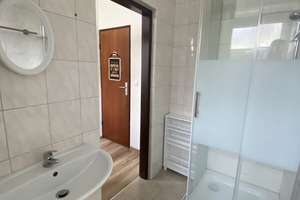 2 Zimmer Wohnung in der City von Ulm – 89231 Neu-Ulm – Vorschaubild 6