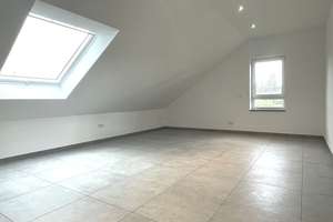 Moderne Neubau-Doppelhaushälfte mit Terrasse in Much-Sommerhausen! – Die vollständige Adresse der Immobilie erhältst du vom Anbieter., 53804 Much – Vorschaubild 7