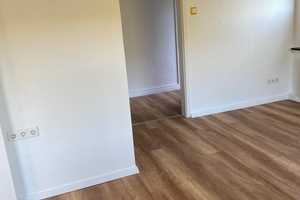 Wohnung/Büro mit Garten und Terrasse in Haspe – Hagen – Vorschaubild 6