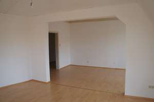 Modern  3-Zimmer-Wohnung mit Balkon und Einbauküche in Nürnberg – Hummelsteiner Weg 69, 90459 Galgenhof, Nürnberg – Vorschaubild 20
