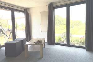 Jetzt kaufen und die Sommerferien  im eigenen Wochenendhaus verbringen! – Die vollständige Adresse der Immobilie erhältst du vom Anbieter., 26725 Uphusen/Marienwehr, Emden – Vorschaubild 6
