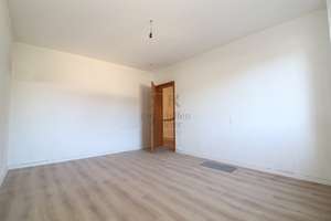 Schöne 2,5-Zimmer-Wohnung mit neuem Bad in Duisburg-Walsum! – Die vollständige Adresse der Immobilie erhältst du vom Anbieter., 47179 Aldenrade, Duisburg – Vorschaubild 12