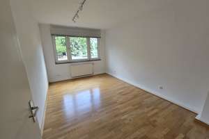 Modernisierte zwei Zimmerwohnung in der Mainzer Neustadt! – Die vollständige Adresse der Immobilie erhältst du vom Anbieter., 55118 Neustadt, Mainz – Vorschaubild 3