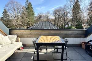 Property thumbnail 22