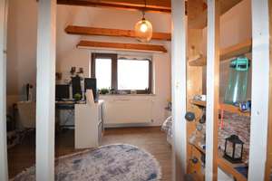 Property thumbnail 19