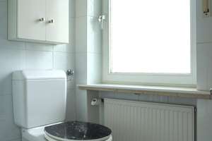 🏠Wohnen & Arbeiten im Grünen – Hohenwaldstraße 19, 82041 Oberhaching – Vorschaubild 9