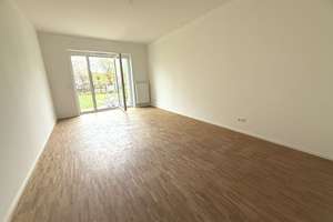Offene BESICHTIGUNG am Donnerstag, den 28.5.26 um 17 : 30 Uhr: Schöne 2 Zi.-Terrassenwohnung – Am Güterbahnhof 6, 21035 Bergedorf (Ortsteil), Hamburg – Vorschaubild 3