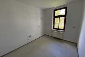 Helle 3-Raum Wohnung in Chemnitz – Rembrandtstraße 39, 9111 Chemnitz – Vorschaubild 14