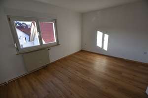 Haus in Bad Mergentheim – ruhig, viel Platz, ideal für Familie – Die vollständige Adresse der Immobilie erhältst du vom Anbieter., 97980 Bad Mergentheim – Vorschaubild 4