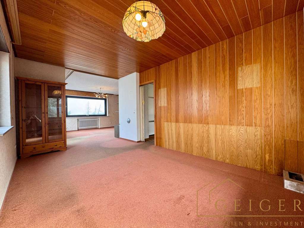 Immobilie in Besigheim - Neckar Panorama Residence – Großzügiges Wohnen mit Einliegeroption - Bild 4