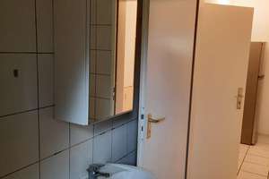 Helle 1-Zimmer-Wohnung im 2. OG mit Tageslichtbad in Bottrop – Lütkestr. 6, 46240 Boy, Bottrop – Vorschaubild 7