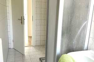 Wohlfühloase mit Balkon und Duschbad – Martin-Agricola-Straße 12, 39108 Magdeburg – Vorschaubild 5