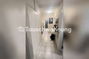 Tauschwohnung: Tausche meine größere Wohnung gegen eine kleinere. – Die vollständige Adresse der Immobilie erhältst du vom Anbieter., 50939 Sülz, Köln – Vorschaubild 6