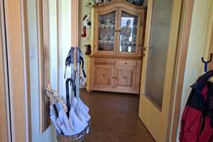 Ein Zuhause mit Charme und Potenzial. Großzügiges Einfamilienhaus mit Einliegerwhg.  u. Garten – Im Altweg 21, 79541 Lörrach (Kreis) – Vorschaubild 14