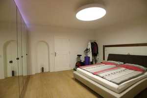 Stilvolle 2-Raum-Wohnung mit EBK in Erlangen – Goethestraße 24, 91054 Erlangen – Vorschaubild 4